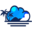 prod-paradise-fe.pages.dev favicon
